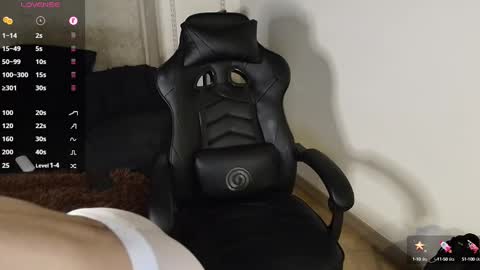 Snapshot of colombianmuscle8 chatting on 02-21-25, 03:12 colombianmuscle8 online show from 02-21-25, 03:12