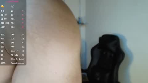 Snapshot of colombianmuscle8 chatting on 09-11-25, 02:55 colombianmuscle8 online show from 09-11-25, 02:55