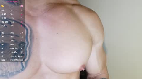 Snapshot of colombianmuscle8 chatting on 06-26-26, 12:59 colombianmuscle8 online show from 06-26-26, 12:59