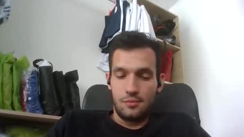 colombianoadicto666 online show from 03-14-26, 05:07