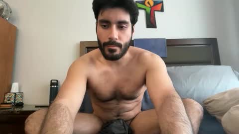 colombianstud94 online show from 03-27-26, 06:18