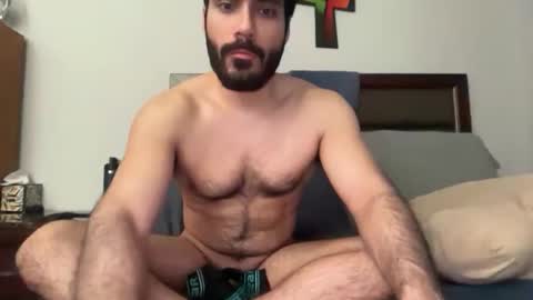 colombianstud94 online show from 03-29-26, 10:04