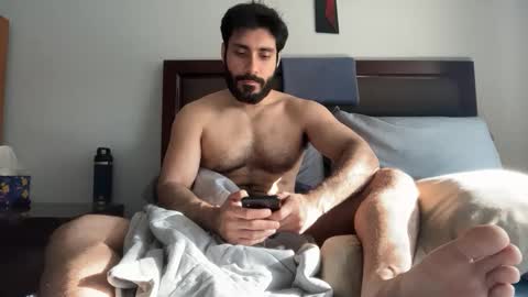 colombianstud94 online show from 04-19-26, 12:59