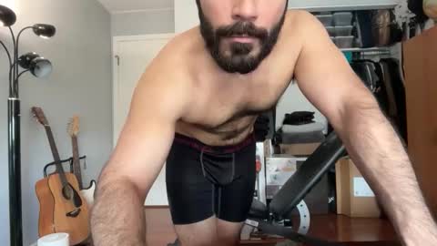 colombianstud94 online show from 04-23-26, 12:40