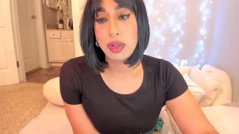    ........ Instagram  Lorysexys online show from 10-14-25, 02:56