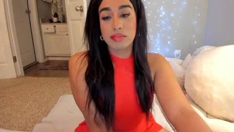 Snapshot of colombiantexas chatting on 06-05-26, 04:52 ........ Instagram Lorysexys online show from 06-05-26, 04:52