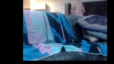 Mark online show from 01-16-26, 11:14