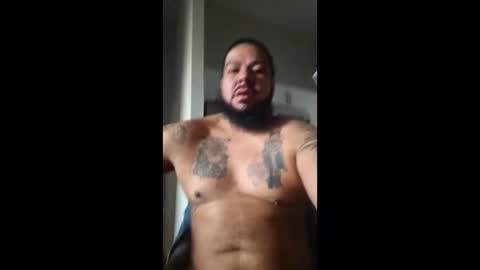 Snapshot of coloradofriendly chatting on 12-02-25, 05:41 coloradofriendly online show from 12-02-25, 05:41