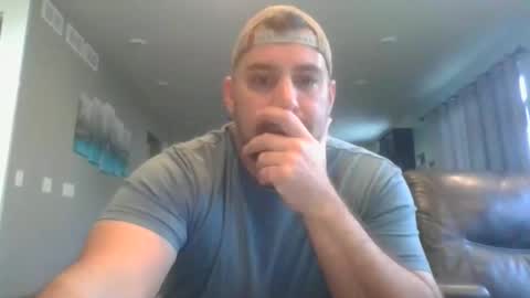 Snapshot of coloradoguy36 chatting on 12-11-24, 04:31 Just me online show from 12-11-24, 04:31