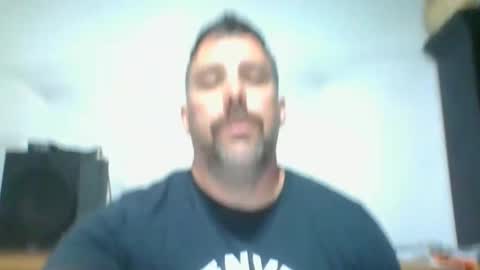 Snapshot of coloradoguy36 chatting on 03-04-25, 04:52 Just me online show from 03-04-25, 04:52