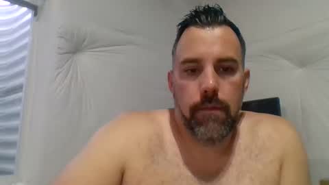 Snapshot of coloradoguy36 chatting on 12-02-25, 04:13 Just me online show from 12-02-25, 04:13