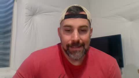 Snapshot of coloradoguy36 chatting on 12-04-25, 03:54 Just me online show from 12-04-25, 03:54