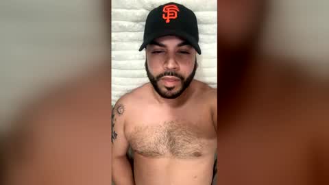 colorican77 online show from 02-02-26, 04:00