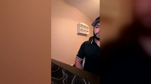 colorican77 online show from 04-06-26, 12:19