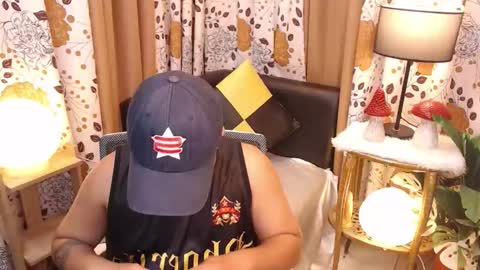 Sunny online show from 01-15-25, 11:00