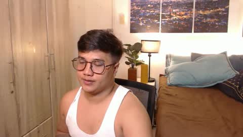 Sunny online show from 02-25-25, 12:24