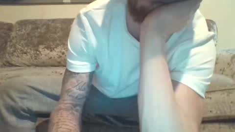 colossalcock666 online show from 06-07-26, 03:10
