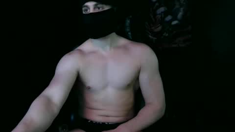 colossaltitann online show from 02-23-26, 08:12