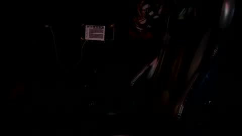 colossaltitann online show from 06-03-26, 03:53