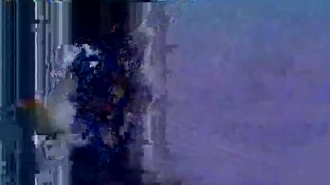 colourlight online show from 03-17-26, 01:21