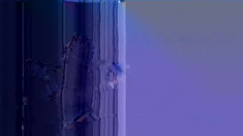 colourlight online show from 04-22-26, 06:16