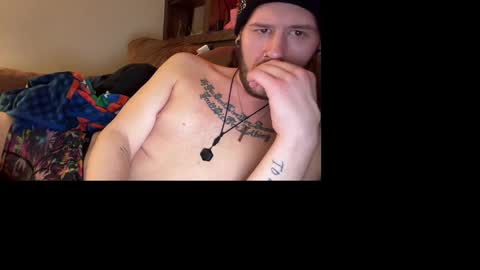 Snapshot of colson59 chatting on 12-31-24, 11:20 colson59 online show from 12-31-24, 11:20