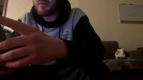 Snapshot of colson59 chatting on 11-07-25, 04:01 colson59 online show from 11-07-25, 04:01