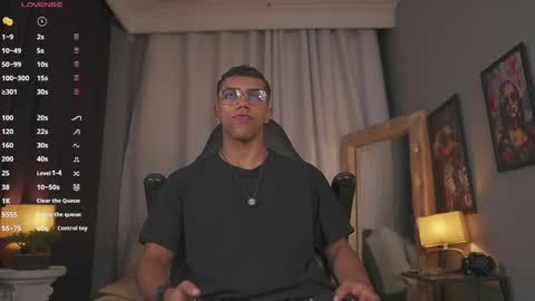 Snapshot of colstorw_ chatting on 04-21-26, 10:43 colstorw_ online show from 04-21-26, 10:43
