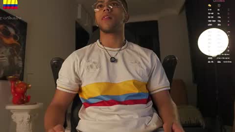 Snapshot of colstorw_ chatting on 07-07-26, 10:41 colstorw_ online show from 07-07-26, 10:41