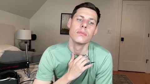 coltgrayxxx online show from 03-09-25, 02:21