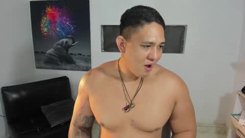 coltonmassif_ online show from 02-15-25, 01:31