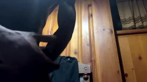 Snapshot of columbusohio614 chatting on 12-10-24, 04:45 Heavyd614 online show from 12-10-24, 04:45