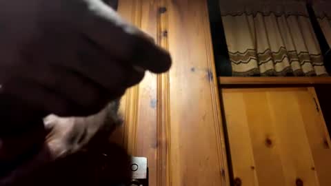 Snapshot of columbusohio614 chatting on 12-25-24, 12:26 Heavyd614 online show from 12-25-24, 12:26