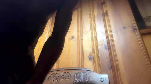 Snapshot of columbusohio614 chatting on 01-09-25, 03:04 Heavyd614 online show from 01-09-25, 03:04