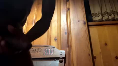 Snapshot of columbusohio614 chatting on 01-09-25, 11:56 Heavyd614 online show from 01-09-25, 11:56