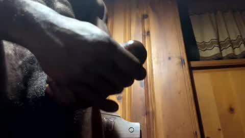 Snapshot of columbusohio614 chatting on 01-10-25, 02:57 Heavyd614 online show from 01-10-25, 02:57