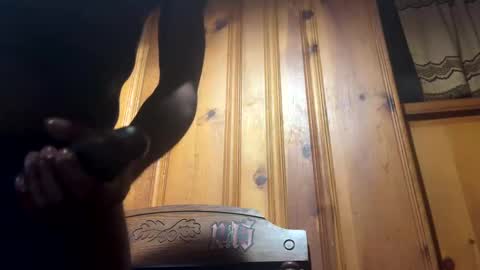 Snapshot of columbusohio614 chatting on 01-11-25, 04:59 Heavyd614 online show from 01-11-25, 04:59