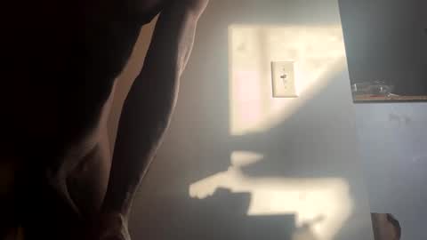 Snapshot of columbusohio614 chatting on 01-25-25, 02:14 Heavyd614 online show from 01-25-25, 02:14