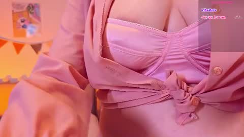 Audrey online show from 07-22-26, 02:42