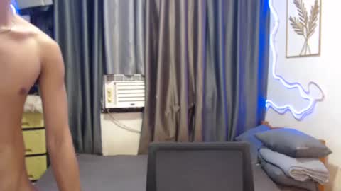 come_wet_me online show from 05-28-26, 01:14