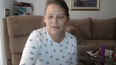 comeback pussy online show from 12-12-24, 04:43