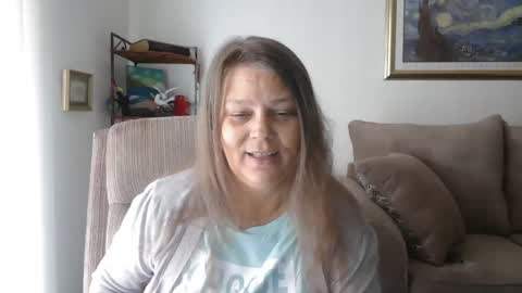 comeback pussy online show from 12-26-24, 04:36