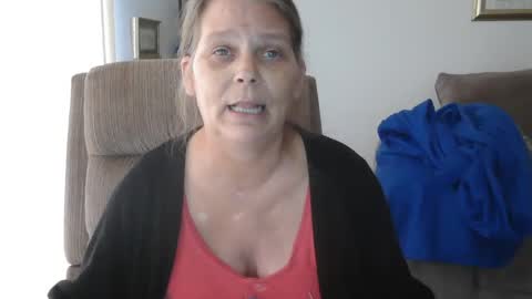 comeback pussy online show from 02-14-25, 06:29