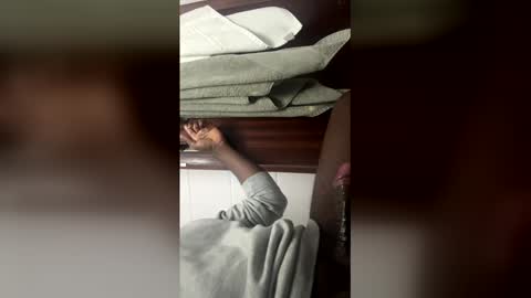 comedorderua4 online show from 03-16-26, 01:44