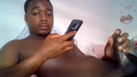 comedorderua4 online show from 04-25-26, 01:36