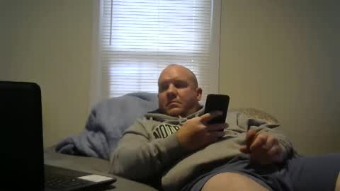 comegetmeinthemorning online show from 12-28-24, 06:08