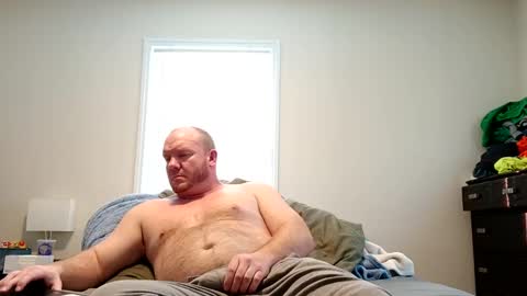 comegetmeinthemorning online show from 02-20-25, 09:42