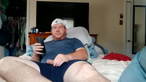 comegetmeinthemorning online show from 04-12-26, 05:07