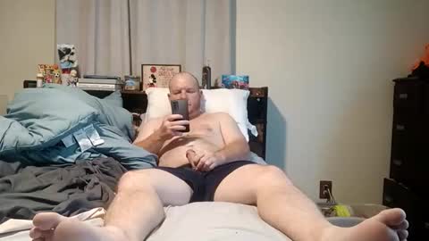 comegetmeinthemorning online show from 05-09-26, 03:28