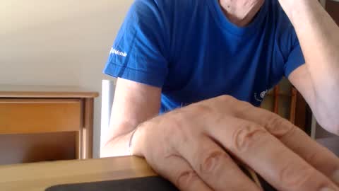 comemivuoi online show from 06-07-26, 11:25
